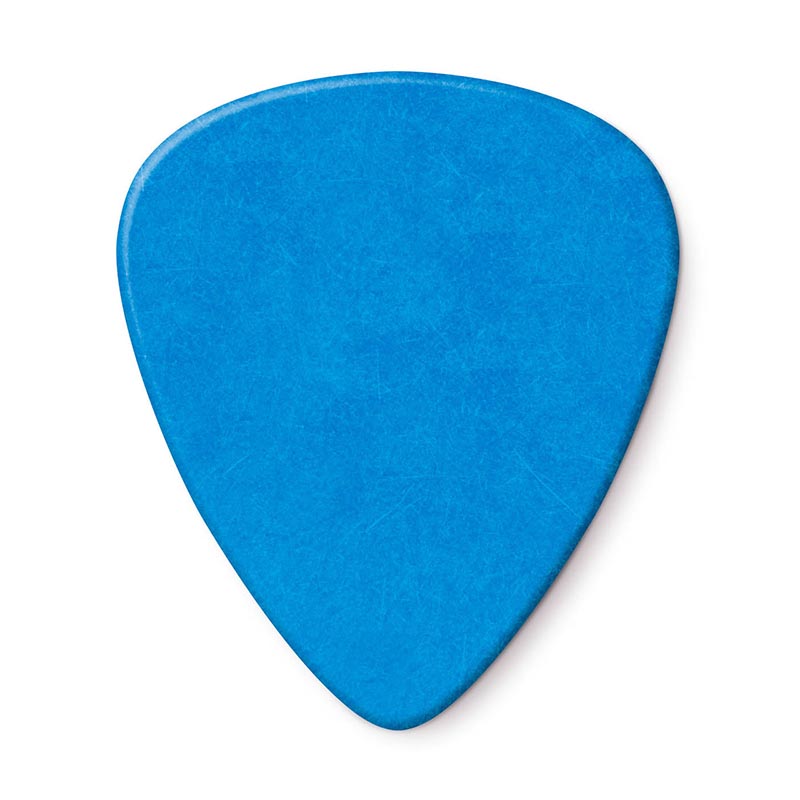 Dunlop Tortex Standard 1.0mm Pick - Set of 12 - Image 2