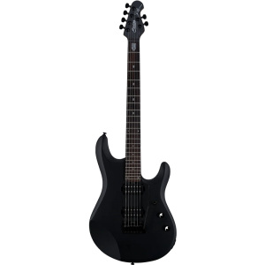 Sterling by Music Man John Petrucci JP60BK - Stealth Black