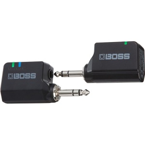 BOSS WL-20 Wireless system