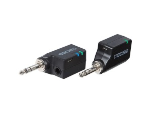 BOSS WL-20 Wireless system