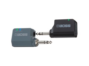 BOSS WL-20L Wireless system