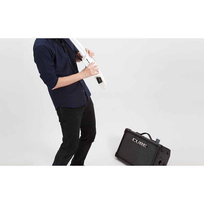 BOSS WL-20L Wireless system - Image 4