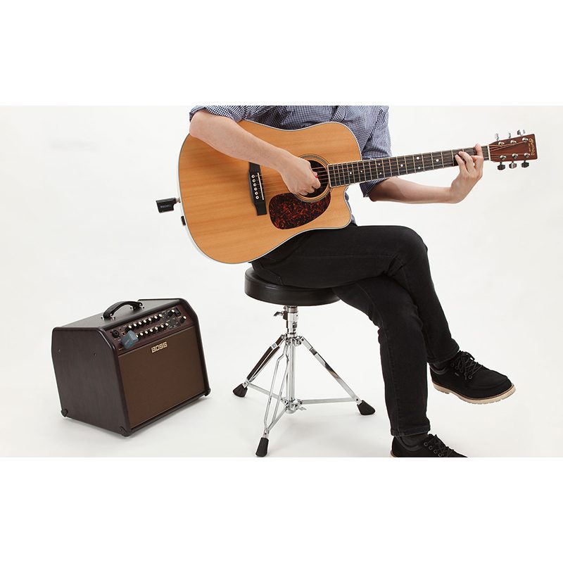 BOSS WL-20L Wireless system - Image 3
