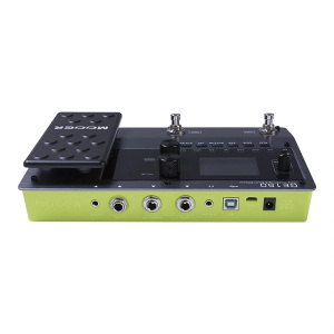 MOOER GE150 Multi FX