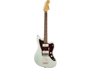 Fender Squier Classic Vibe 60's Jazzmaster LRL SNB