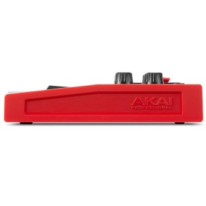 Akai MPK Mini MK3