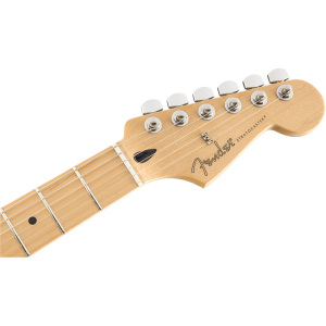 Fender Player Stratocaster - MN - Buttercream