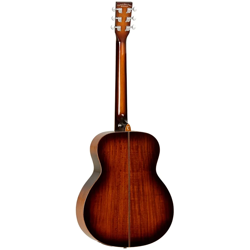 Tanglewood TW MINI E KOA - Image 2