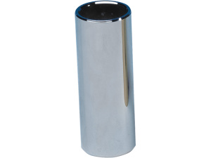 Fender Medium Chrome Steel Slide