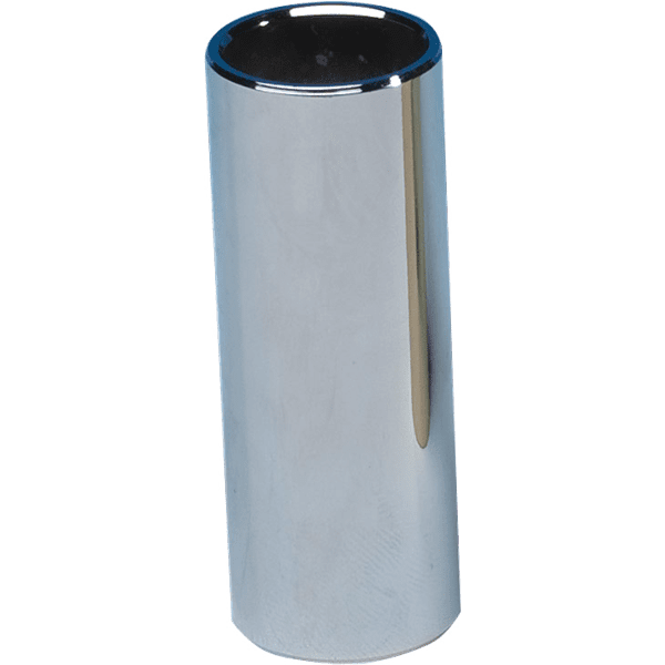 Fender Medium Chrome Steel Slide