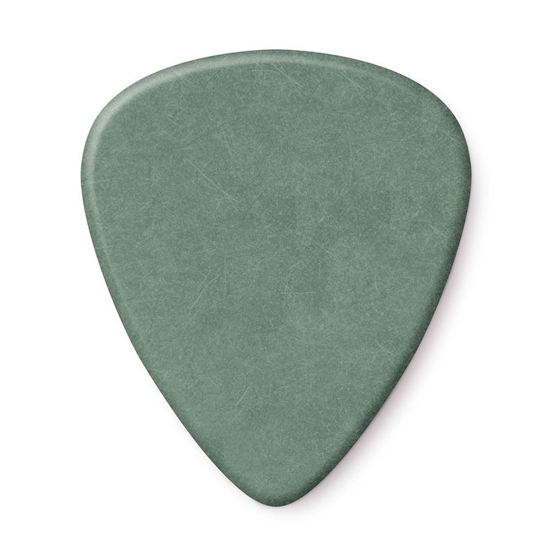 Dunlop 1.5mm Gator Grip Pick - Set of 6 - Image 2