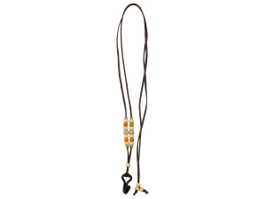 Aria Ukulele Strap