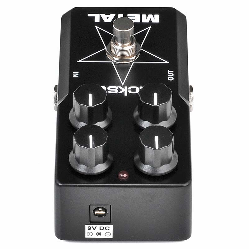 Blackstar LT METAL Distortion