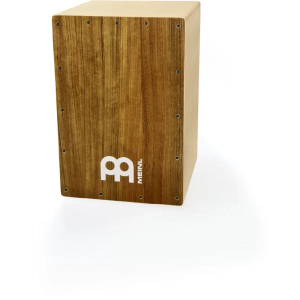 Meinl Make Your Own Cajon - Ovangkol