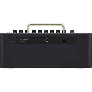 Yamaha THR10-II - Desktop Amplifier