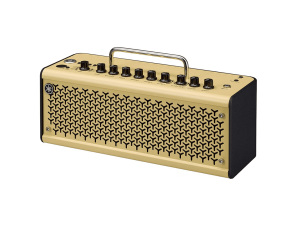 Yamaha THR10-II - Desktop Amplifier