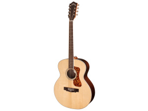 Guild BT-258 Deluxe - 8-String Baritone