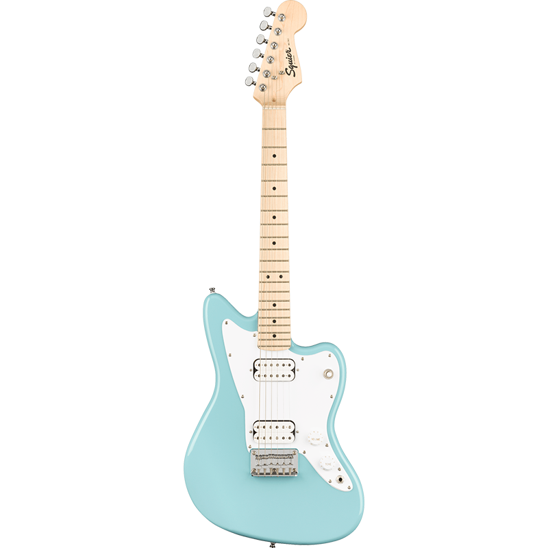 Mini jazzmaster deals