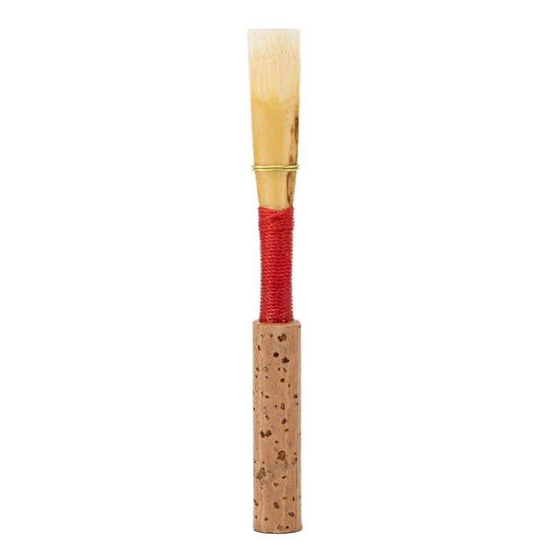 Jones Oboe Reed - Medium Soft
