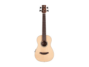 Cordoba Mini II Bass EB-E