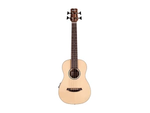 Cordoba Mini II Bass EB-E