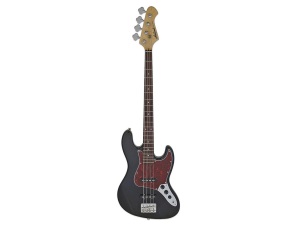 Aria STB-JB/TT - Black