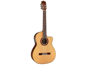 Cordoba C7-CE Cedar