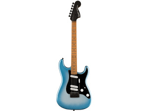 Fender Squier Contemporary Stratocaster Special - Sky Burst Metallic