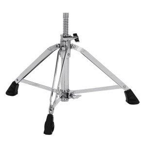 Ludwig LP50TH Atlas Pro Saddle Throne