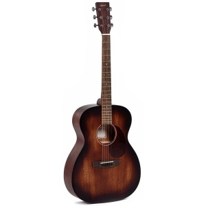 Ditson 000-15 Aged