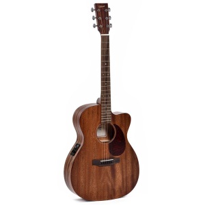 Ditson 000C-15E
