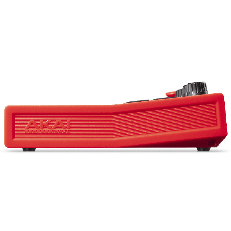 Akai MPK Mini Play Mk3 - Image 6