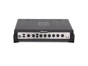 Ampeg Portaflex PF-500 Bass Amplifier Head