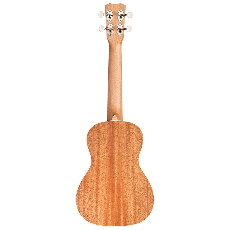 Cordobá 15CM Concert Ukulele - Mint - Image 2