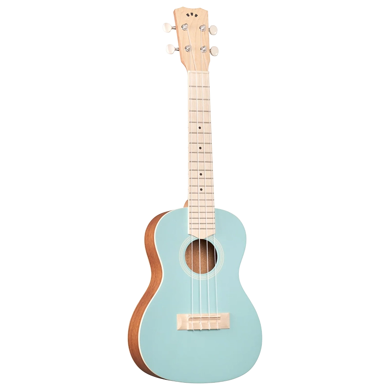 Cordobá 15CM Concert Ukulele - Mint
