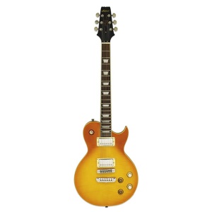 Aria PE-350PG - Aged Lemon Drop