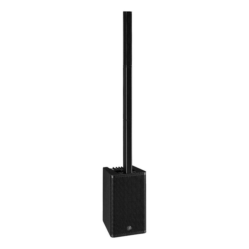 Yamaha STAGEPAS 1K Mk II - Portable PA System