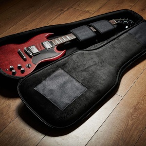 BOSS CB-EG10 Electric Guitar Gigbag
