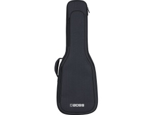 BOSS CB-EG10 Electric Guitar Gigbag