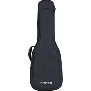 BOSS CB-EG10 Electric Guitar Gigbag