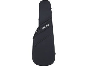 BOSS CB-EG20 Electric Guitar Gigbag