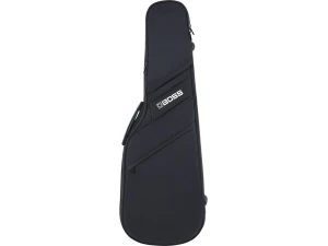 BOSS CB-EG20 Electric Guitar Gigbag