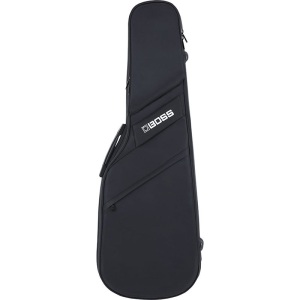 BOSS CB-EG20 Electric Guitar Gigbag