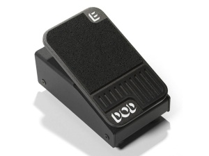 Digitech DOD Mini Expression