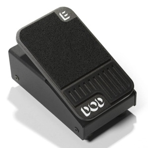Digitech DOD Mini Expression