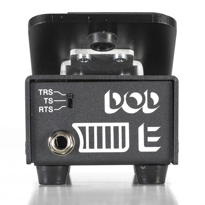 Digitech DOD Mini Expression - Image 4