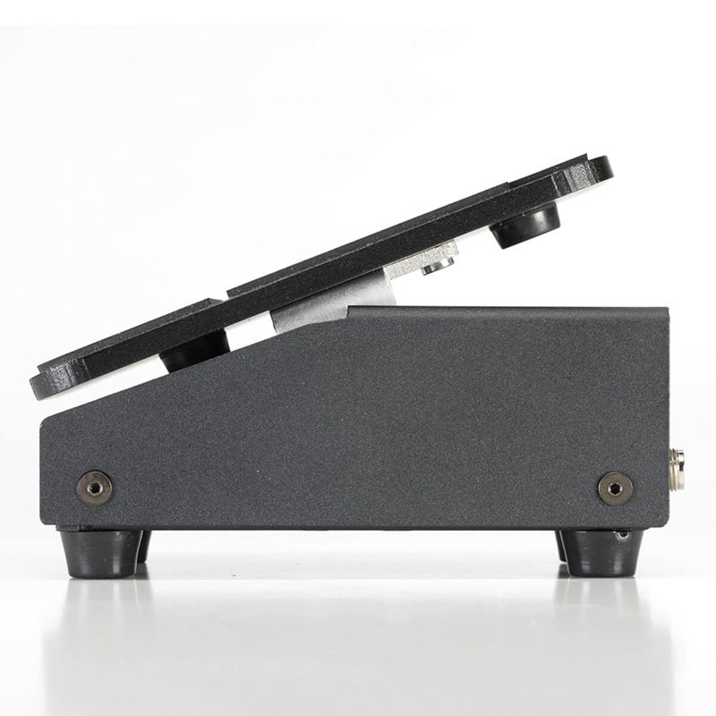 Digitech DOD Mini Expression - Image 3