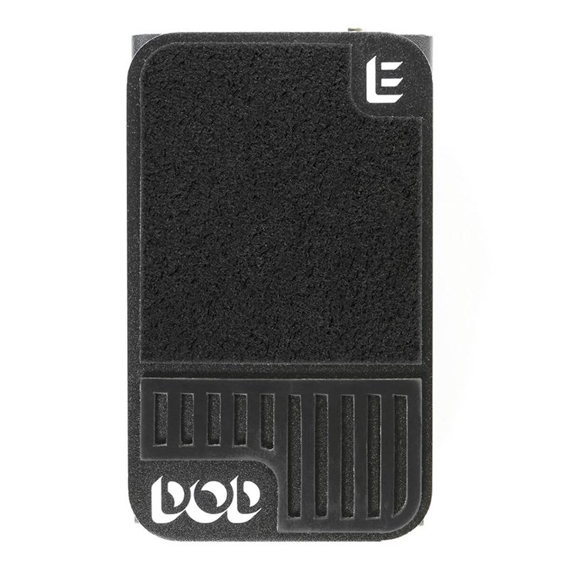 Digitech DOD Mini Expression - Image 2