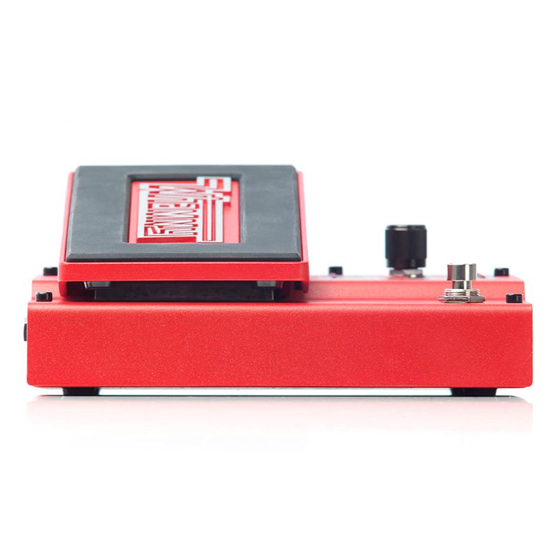 Digitech Whammy 5th Gen 2-Mode Pitch-shift Effect with True Bypass - Image 6