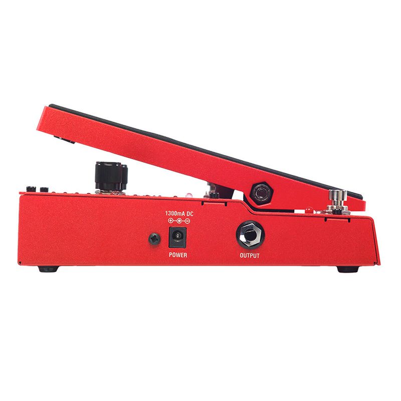 Digitech Whammy DT - Image 5